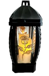 znicz-kapliczka-lampion-latarenka-roza-30cm