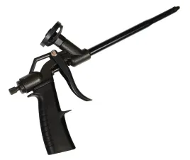 soudal-uniwersalny-pistolet-do-piany-z-teflonowym-korpusem-teflon-gun