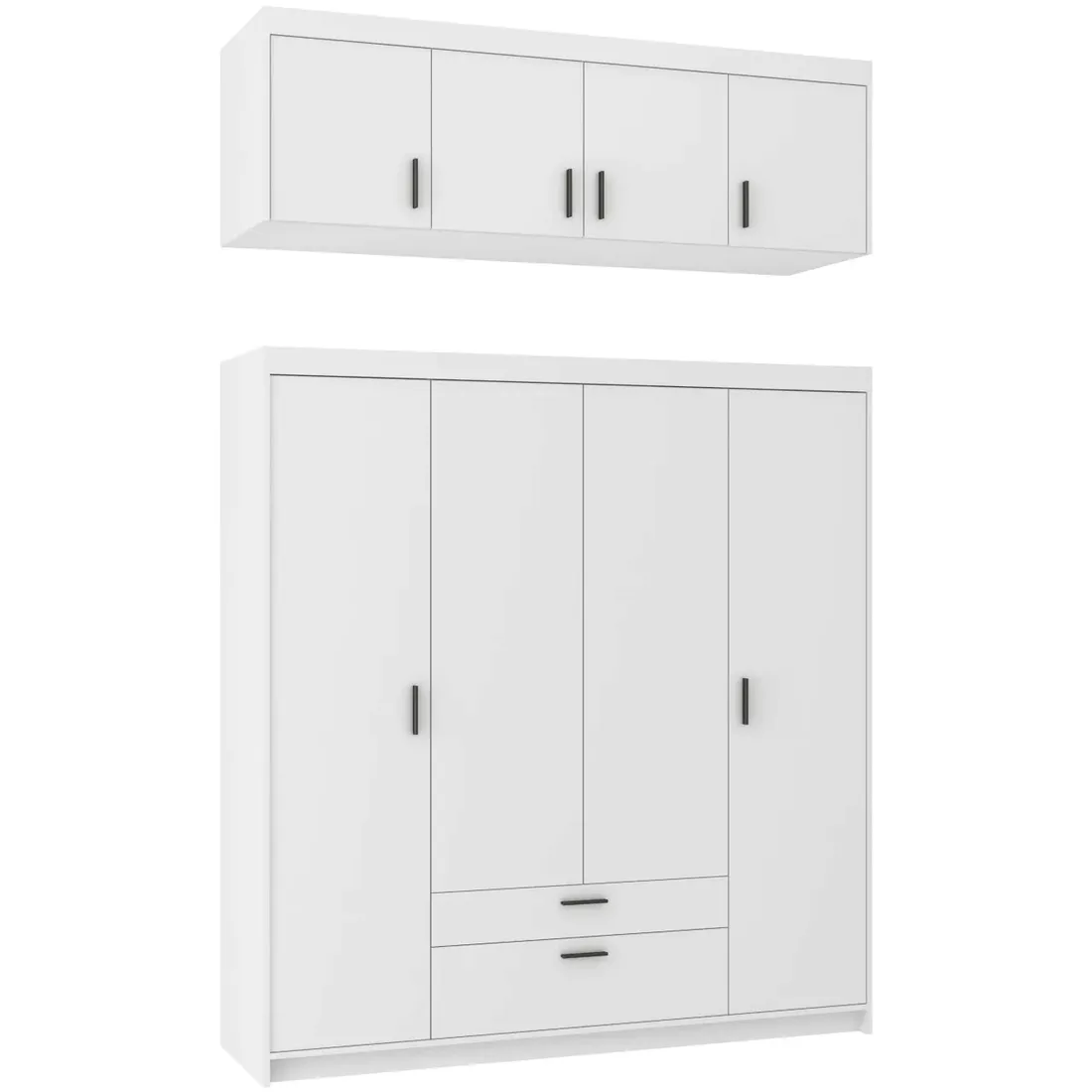 szafa-eleni-4d2s-biala