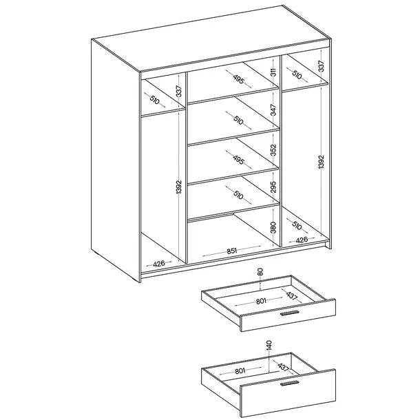 szafa-eleni-4d2s-biala-marka-mebline