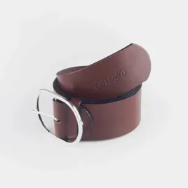skorzany-brazowy-bardzo-szeroki-pasek-cartello-c-0750-2-85-orobwod-80-85cm