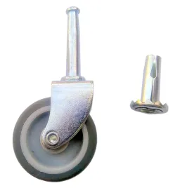 kolka-fi-42-mm-obrotowe-na-wcisk-do-drewna-kolko