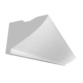 elhare-listwa-oswietleniowa-gzyms-ozdobny-led-ls1a