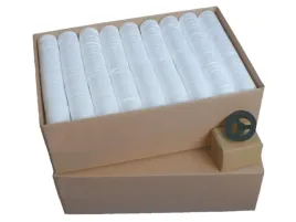 zaslepki-styropianowe-biale-zatyczki-67-mm-500szt-frez-gratis