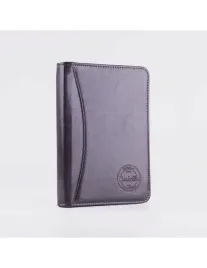 skorzane-etui-na-dokumenty-recepty-w614-2