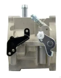 gaznik-do-briggsandstratton-591731-594593-794572