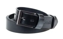 skorzany-czarny-klasyczny-pasek-cartello-c-0035-1-80orobwod-75-80cm