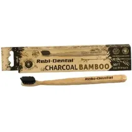 bambusowa-szczoteczka-do-zebow-soft-charcoal-m62-z-weglem-aktywnym