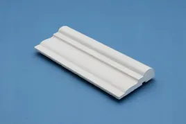listwa-okienna-l9bpa-sztukateria-listwy-elewacyjne