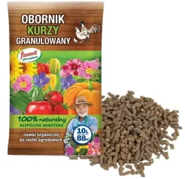 nawoz-organiczny-do-roslin-obornik-kurzy-granulowany-10l