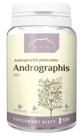 andrographis-10percent-ekstrakt-100-vege-kap-odpornosc