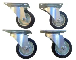 kolo-kolko-kola-4-szt-fi-80-mm-kolka-stalowo-gumo