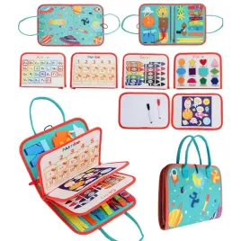 tablica-manipulacyjna-montessori-6w1-dzieci-edukacyjna-sensoryczna-xxl-w114