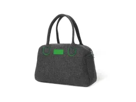 filcowa-torba-damska-kuferek-fc-04-zielony
