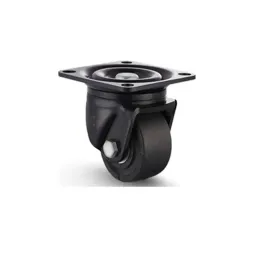 kolo-kolko-fi-50-mm-obrotowe-czarne-300-kg-plytka