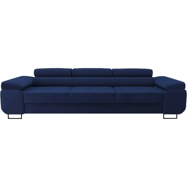 sofa-cristal-monolith-77