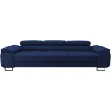 sofa-cristal-monolith-77