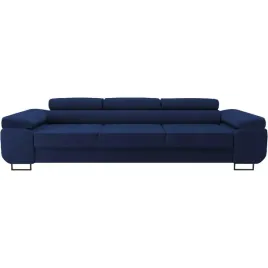 sofa-cristal-monolith-77