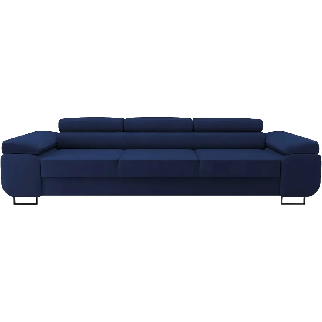 sofa-cristal-monolith-77