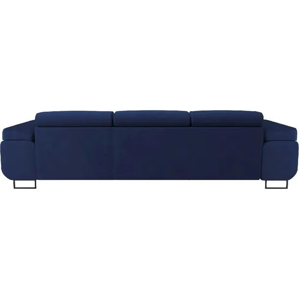 sofa-cristal-monolith-77-stan-nowy