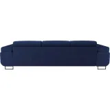 sofa-cristal-monolith-77-stan-nowy