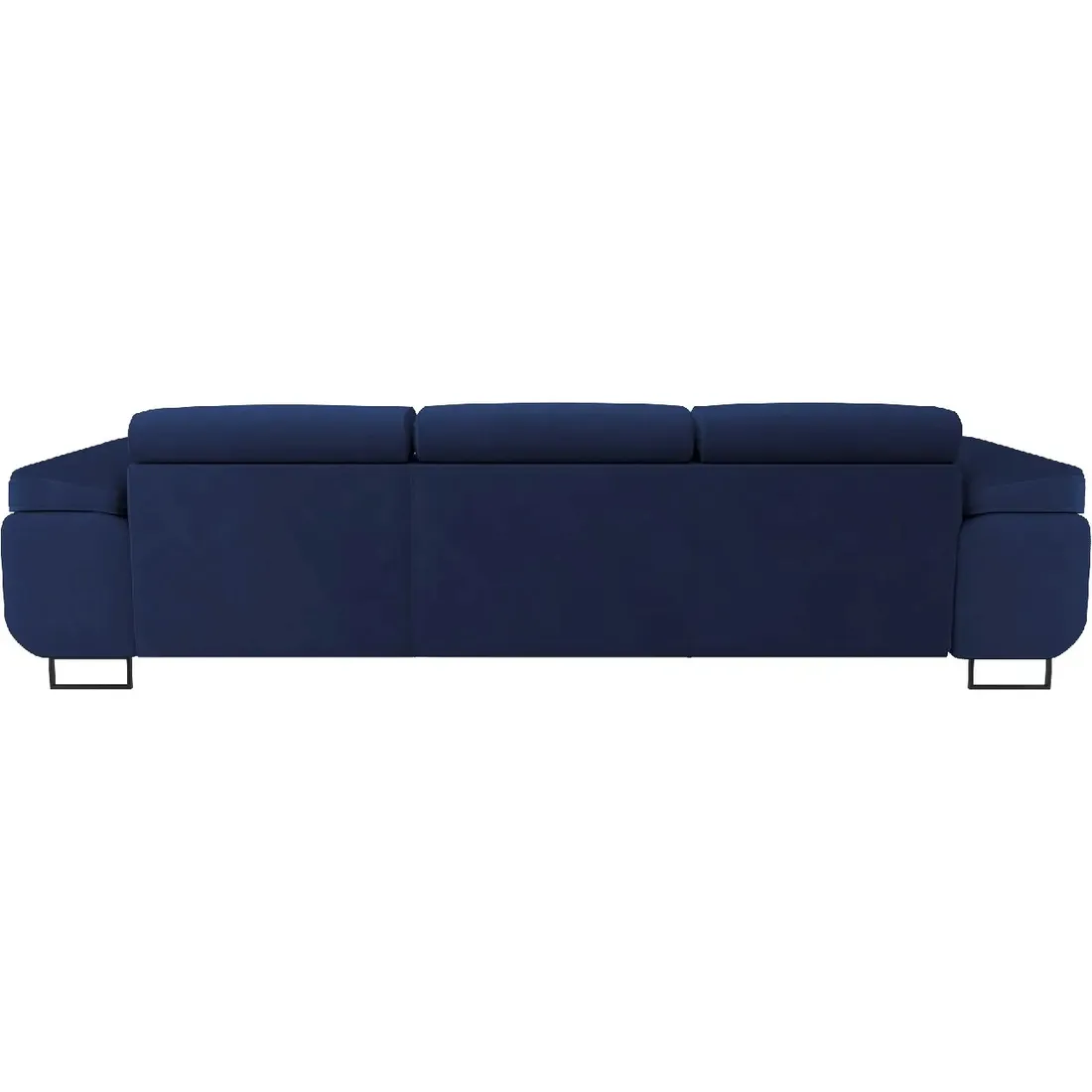 sofa-cristal-monolith-77-stan-nowy