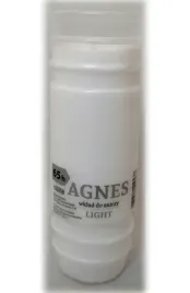 wklad-do-zniczy-premium-parafinowy-17cm-3-dni