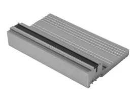 cieply-parapet-wewnetrzn-xps-oknoplast-winergetic