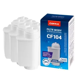 6x-filtr-wody-brita-intenza-do-ekspresu-bosch-siemens-wklad-do-ekspresu