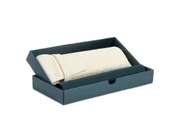 skorzany-piornik-etui-na-dlugopisy-cartello-bo2-8