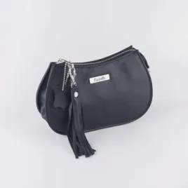 skorzana-kosmetyczka-damska-ksiezyc-cartello-k05-1