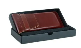 skorzany-duzy-piornik-etui-cartello-bo4-14