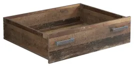 szuflada-na-rolkach-do-lozka-clif-clfl03-forte