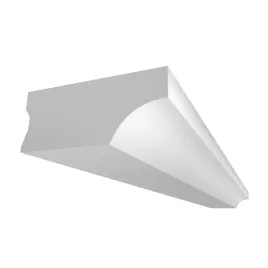 elhare-listwa-oswietleniowa-gzyms-ozdobn-led-ls37b