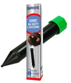 odstraszacz-na-krety-i-gryzonie-ultradzwiekowy-sonic