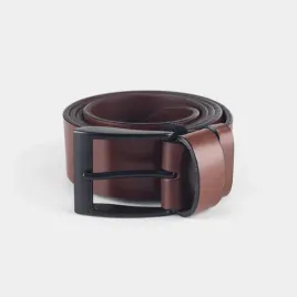 skorzany-brazowy-pasek-czarna-klamra-cartello-c-0340-2-80orobwod-75-80cm