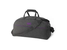 filcowa-torba-weekendowa-sportowa-fc-01