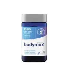bodymax-plus-30-sztuk-tabletki