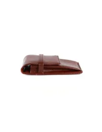 piornik-wisniowy-etui-3-komorowe-galskor-319-5