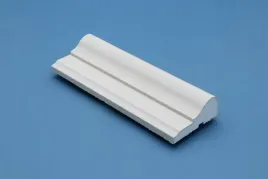 listwa-okienna-l103pb-sztukateria-listwy-elewacyjn