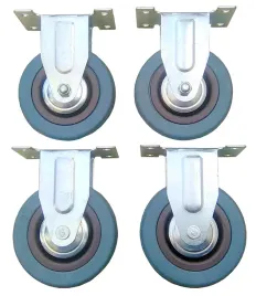 komplet-kol-4-szt-kolo-kolko-100-mm-kola-stale