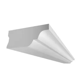 elhare-listwa-oswietleniowa-gzyms-ozdobn-led-ls36b