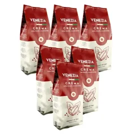 kawa-ziarnista-venezia-crema-wloska-zestaw-6kg-kawa-swiezo-palona