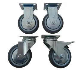 komplet-4-szt-kolo-kolko-kola-kolka-75-mm-240-kg