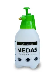 reczny-opryskiwacz-cisnieniowy-spryskiwacz-2l