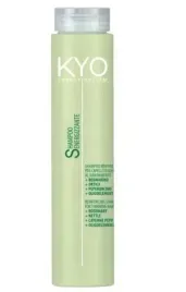 kyo-energy-system-reinforcing-shampoo-250-ml