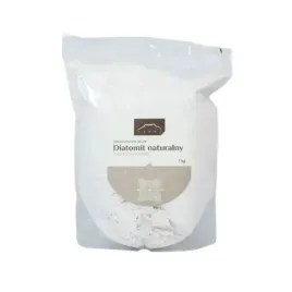diatomit-naturalny-ziemia-okrzemkowa-1kg-nanga