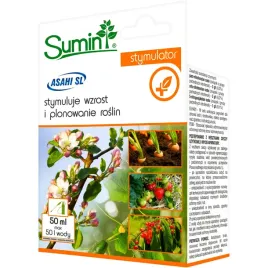asahi-sl-50ml-regulator-wzrostu-roslin-stymuluje-wzrost-i-plonowanie-sumin
