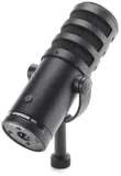 samson-technologies-q9u-xlr-usb-mikrofon