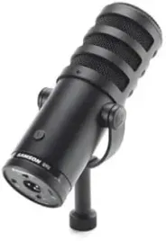 samson-technologies-q9u-xlr-usb-mikrofon